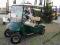 # E-Z-GO GOLF CART ELEKTRYCZNY stan idealny ###