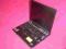 LAPTOP IBM X40  (16M)
