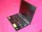 LAPTOP IBM X40  (15M)