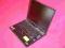 LAPTOP IBM X40  (13M)