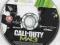 Call of Duty Modern Warfare 3 Xbox 360