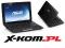 Netbook ASUS Eee PC 1011PX N570 1.2kg 11h Windows