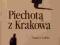 Piechotą z Krakowa Sam o sobie Jerzy Berent