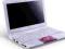 ACER ASPIRE ONE NU.SGNEP.004 D270-26Dw W7ST