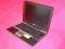 LAPTOP DELL D420 1,2 CENTRINO 1Gb RAM  (X)