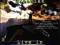 Michał Urbaniak - Live In Holy City CD(FOLIA) ####