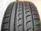 PIRELLI 225/50/16 - 2szt - lato 6,8mm! 2010r!