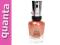 SALLY HANSEN LAKIER DO PAZNOKCI 4w1 BARELY THERE