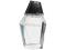 Avon Perceive for men 100 ml nowa, wysyłka w 24h