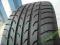 FULDA 225/55/16 - 2szt - lato RANT 225/55 R16