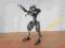 Bionicle - Dino - duża figurka