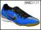 Nike T90 Exacto IV IC 459702 400 R. 42,5 HALÓWKI