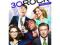 Rockefeller Plaza 30 ROCK Sezon 5 Tina Fey [3DVD]