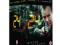 Przez 24 godziny Sez 1-8 Redemption OD RĘKI 49DVD