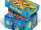 HANNA BARBERA [10DVD] FLINTSTONOWIE KOT TIP TOP