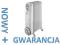 Grzejnik olejowy DeLonghi KH530920 9 żeberek 2000W