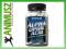 Dymatize Alpha Lipoic Acid 90kaps ALA