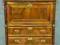 sekretera , sekretarzyk , szafka , komoda