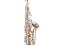 Yamaha YAS 275 S sax alt Nowy Promocja