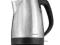 Czajnik Kenwood SJM280 1,7 l / srebrny INOX