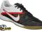 NIKE CTR360 LIBRETTO II IC SKÓRA !! r. 42 crazy