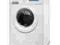 ELECTROLUX EWS 126540 W  NOWA OKAZJA WYPRZEDAŻ!!