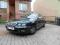 Rover 75 2.0 CDT Full opcja, śląsk !!!!!!!!!!!!!!!