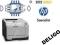 Drukarka HP Color LaserJet Pro CP1525n