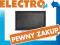 TV LCD GRUNDIG 32 VLC 3100 C DO -10% DO 5 LAT GW!