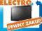 TV LCD SAMSUNG LE32D450 DO -10% DO 5LAT GWARANCJI