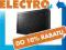 TV LCD SAMSUNG LE32E420 HDMI USB EURO