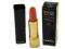 POMADKA CHANEL ROUGE ALLURE 07GENIUS