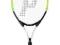Rakieta tenisowa Prince Wimledon Tournament II