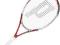 Rakieta tenisowa Prince Airo Intense TI OS
