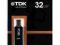 TDK FLASH TRANS-IT MINI USB 32GB