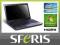 Acer AS5755G i7-2670QM 15,6 6GB 500GB GT540M W7HP