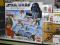 3866 STAR WARS THE BATTLE OF HOTH +GRATIS-POLECAMY