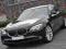 /// BMW 730Ld 245KM X.2009r. Gwarancja F-vat