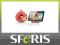 HIT ! Oryginalne Głośniki Angry Birds Red Bird 2.1