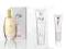 Zestaw FM33 (perfumy, żel, krem do rąk) !!