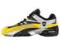 Buty do tenisa Yonex SHT-307CL r.43