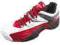 Buty do tenisa Yonex SHT-307CL RED r.44,5