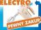 Mikser ręczny ZELMER 481.4 Ecru WYSYŁKA 24H!