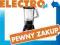 Czarny Mikser ELECTROLUX ESB 4600