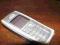 NOKIA 6230 RH-12 +karta 32MB