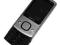 Telefon Używany Nokia 6700 Slide Super Okazja !!!
