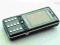 SONY ERICSSON K810i BEZ SIMLOCKA GWARANCJA HIT