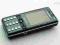 SONY ERICSSON K810i BEZ SIMLOCKA GWARANCJA HIT