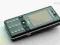 SONY ERICSSON K810i BEZ SIMLOCKA GWARANCJA HIT