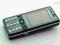 SONY ERICSSON K810i BEZ SIMLOCKA GWARANCJA HIT